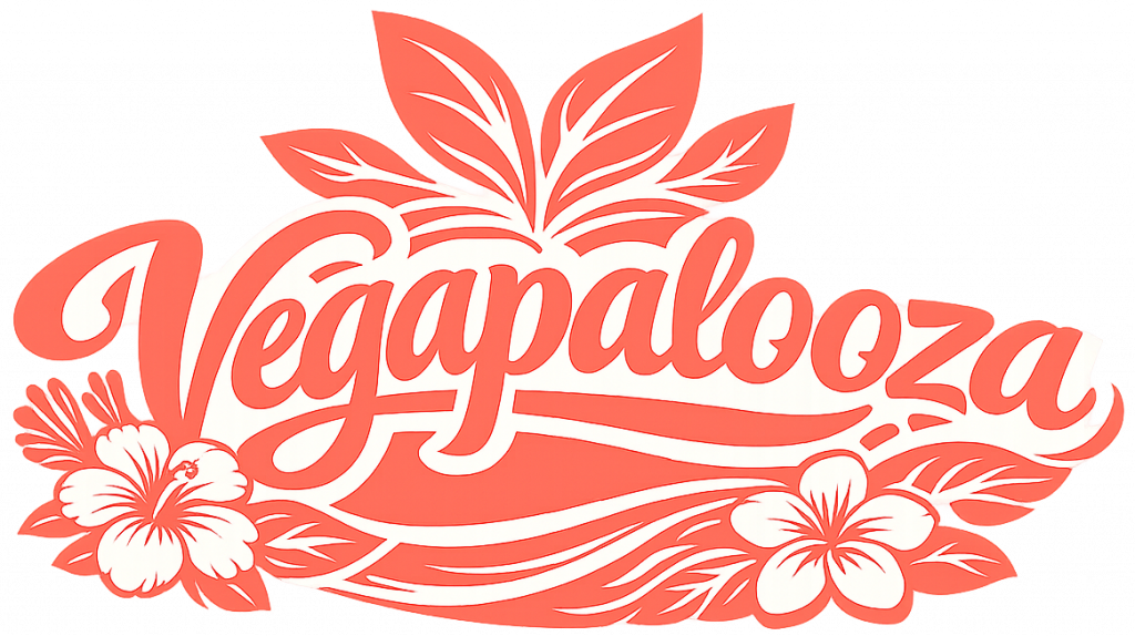 Vegapalooza Fest