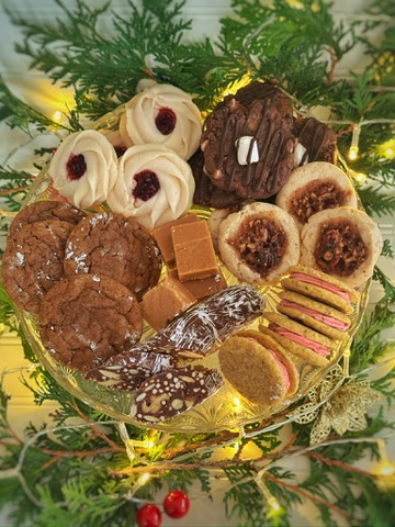 Photo de l'offre de la boite gourmande